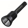 Streamlight Super Tac Flashlight Infrared , Lithium Batteries,Clampack