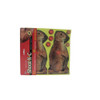 Birchwood Casey Shoot-N-C Prairie Chuck 8" Target-12 Targets