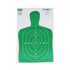 Birchwood Casey Eze-Scorer BC27 Green 12"x18" Paper Per 10