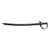 Cold Steel Saber 1917 Cutlass, Left Hand