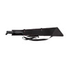 Cold Steel Machete All Terrain Chopper w/Sheath