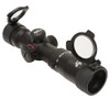 Excalibur TACT-Zone Scope 2.5 - 6 X 32mm Objective