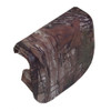 Excalibur Cheek Piece Realtree Xtra