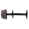 Excalibur Quiver 4-Arrow, Realtree Xtra
