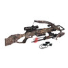 Excalibur Matrix w/Tact-Zone Lite 380-RT Xtra Camo