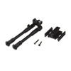 Excalibur Cross-Pod Adjustable Crossbow Bi-Pod