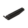 Excalibur The Guardian Anti-Dry Fire Scope Mount
