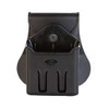 SigTac Single Polymer Magazine Pouch AR15/M16