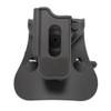 SigTac Single Mag Pouch Fits MP04/MP07