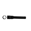 Streamlight Stinger DS LED HL without Charger (NiMH)