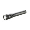 Streamlight Stinger LED HL 2 holders (NiMH)