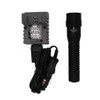 Streamlight Strion LED HL w/12V DC