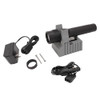 Streamlight Strion LED HL 1 Holder Clam Packaged