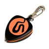 Streamlight The LOGO