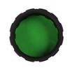 Streamlight Waypoint (Rechargeable) Filter Green