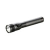 Streamlight Stinger DS LED HL FC 2 holders (NiMH)