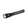 Streamlight Stinger DS LED HL w/120V AC (NiMH)