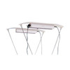 Chrony Chrony LED Light Fixture