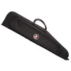 Thompson Center Accessories Encore Rifle Case w/Xtra Barrel Pouch Black