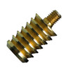 T/C Accessories CLEANING JAG - 50 CAL, 10-32 THREADS