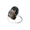 Peltor Sound-Trap Slimline Earmuff Tactical, Electric