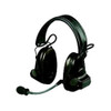 Peltor Tactical Communications Headset
