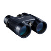 Bushnell H2O Series Binoculars 8x42 Black Roof BAK-4