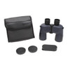 Bushnell Marine Binoculars 7x50 Porro Prism