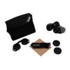 Bushnell Natureview 10x42mm, Tan Porro