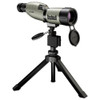 Bushnell Natureview 15-45x50mm, Tan Porro Prism