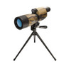 Bushnell 18-36x50mm Sentry Camo