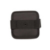 Bushnell Universal Binocular Tripod Mount Black