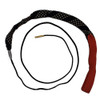 Hoppes Viper Boresnake .410 Gauge