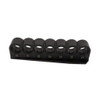 ProMag Archangel 7 Round Shell Holder Mossberg 500/590