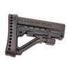 ProMag Archangel Collapsible ButtStock, AR-15 Carbine