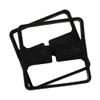 ProMag AR-15 / M16 Gen 2 Poly Mag Clamps (2)Pack