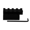 ProMag S&W Sigma Rail Adapter