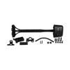 TenPoint Crossbow Technologies  3-Arrow Instant Detach