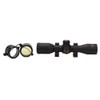 TenPoint Crossbow Technologies 3x Pro-View 2 Scope