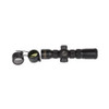 TenPoint Crossbow Technologies RangeMaster Pro Scope