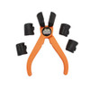 TenPoint Crossbow Technologies Bednar Perfect Puller