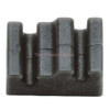 TenPoint Crossbow Technologies TenPoint Extreme Cable Saver