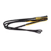 TenPoint Crossbow Technologies Replacement String Titan Extreme