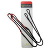 TenPoint Crossbow Technologies Replacement String Vapor