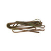 TenPoint Crossbow Technologies Replacement Cables Turbo XLT, Stealth XLT, 2 Pack