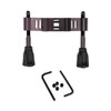 TenPoint Crossbow Technologies TenPoint SDS? (String Dampening System)