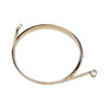 TenPoint Crossbow Technologies Retraction Power String After 2006
