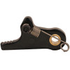 TenPoint Crossbow Technologies Pawl Spring Upgrade