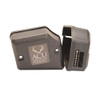 TenPoint Crossbow Technologies ACUdraw Replacement Covers, 2 Pack