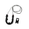 TenPoint Crossbow Technologies Claw III Kit (Includes Claw Holder)